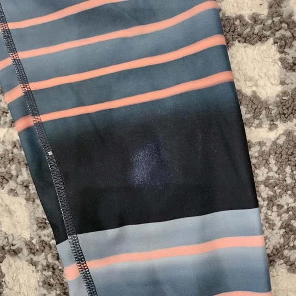 Albion women's size XL leggings - Picture 3 of 8